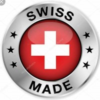 Marque Swiss