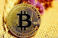 Bitcoin in Swiss
